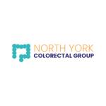 North York Colorectal Group Profile Picture