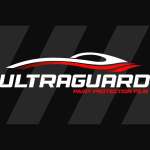 ultraguardindia Profile Picture