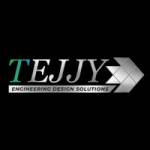 Tejjy Inc. Profile Picture