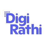 Digi Rathi Profile Picture