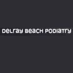 Delray Beach Podiatry Profile Picture
