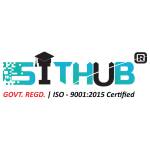 SITHUB Profile Picture