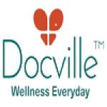 Docville Healthcare Pvt Ltd Profile Picture