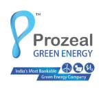 Prozeal Green Energy Pvt Ltd Profile Picture