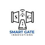 Smart Gate Innovations Profile Picture