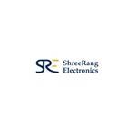 ShreeRang Electronics Profile Picture