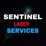 Sentinel laser services Profile Picture
