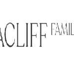 Seacliff Family Law Profile Picture