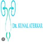 Kunal Aterkar Profile Picture