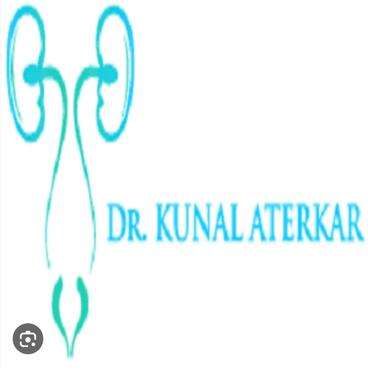 Kunal Aterkar Profile Picture