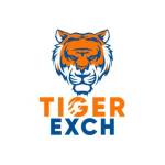tiger exchange Profile Picture