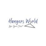 Hangers World Profile Picture