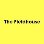 The Fieldhouse Profile Picture