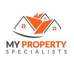 letting agent southampton Profile Picture
