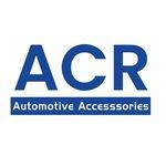 acr accessories Profile Picture