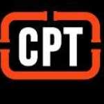 CPT Gulf Profile Picture