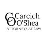 Carcich OShea Profile Picture