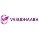 Vasudhaara Profile Picture
