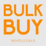 Bulk Buy Wholesale Profile Picture