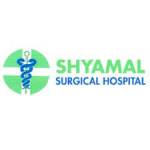 shyamal surgical hospital Profile Picture