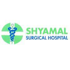 shyamal surgical hospital Profile Picture