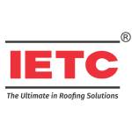 Indian Roofing Industries Profile Picture