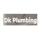dkplumbing Profile Picture