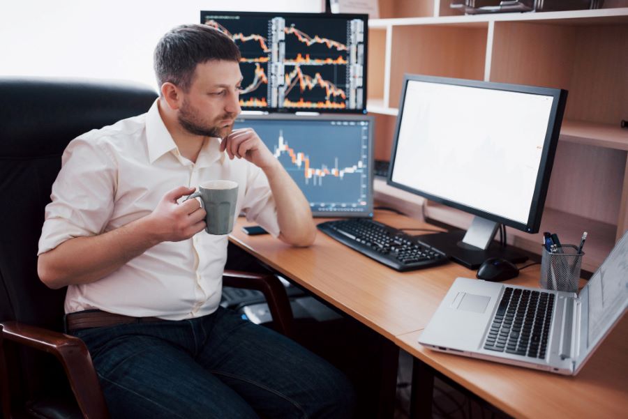 The Ultimate Guide to Top Funded Trader Programs