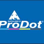 Prodot Group Profile Picture