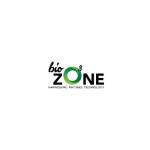 Biozone Manufacturing Profile Picture