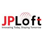 JPLoft solutions Profile Picture
