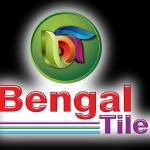 Bengal Tiles Profile Picture