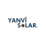 Yanvi Solar Profile Picture