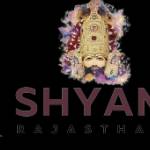 Shyamrajasthan cabs Profile Picture