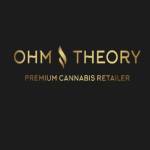 Ohm Theory Profile Picture