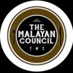 The  Malayan Council Profile Picture