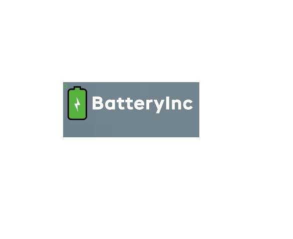 Battery Inc Profile Picture
