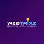 webtrizx 01 Profile Picture