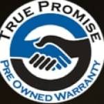 True promise Profile Picture