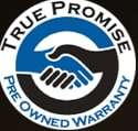 True promise Profile Picture