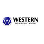 Western Driving Academy - (WDA) Profile Picture