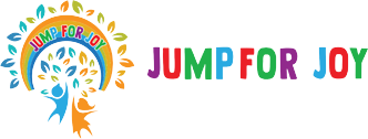 Best Nursery in Mussafah | Jump For Joy