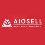 Aiosell Technologies Profile Picture