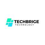 Tech BArige Profile Picture