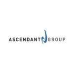 Ascendant Group Profile Picture