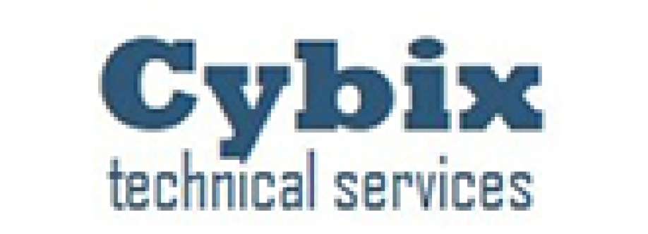 cybix technical services Cover Image