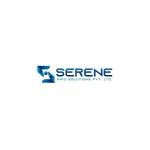Serene Info Solutions Pvt. Ltd. Profile Picture