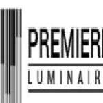 Premiere Luminaire Profile Picture