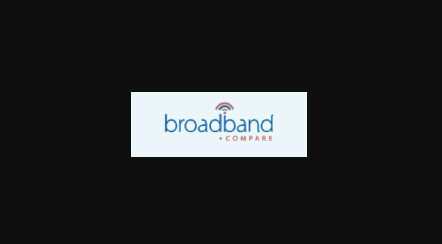 Broadband Compare Profile Picture