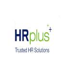 HRplus Trusted HR Solutions Profile Picture